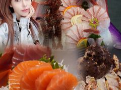 -同禧荟·港味海鲜火锅·粤菜(三亚湾店)