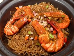 -港丽餐厅(正大店)