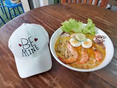 -Kat's Kitchen