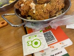 -MT麦如麦立送(五矿live店)