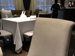 大堂-万盛合(渔人码头店)
