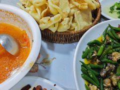 -陈有良尖椒鸡(渝中旗舰店)