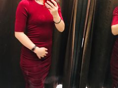 -ZARA(深圳金光华广场店)