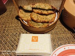 -老客家·客家菜(万达店)