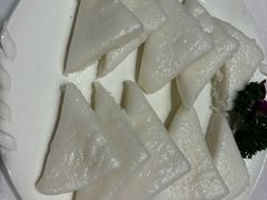 -霞客居酒店·霞客食府·宁海特色小海鲜