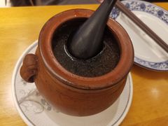 -原鄉本味 楚菜 丹江口鱼(北苑店)