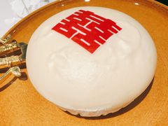 -潮民公馆(BFC外滩金融中心店)