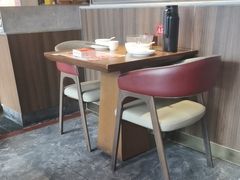 -恰饭·老长沙市井菜(天河客运站店)