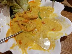 -泰堤坊(淡水体育馆店)