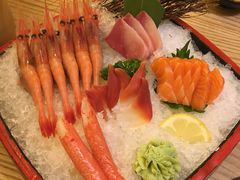 -伊豆野菜村(大族广场店)