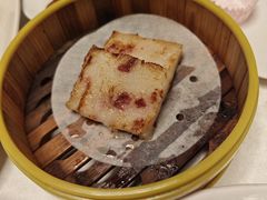 -御玺中餐厅新派湘菜