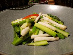 -泓0871臻选云南菜·味庄