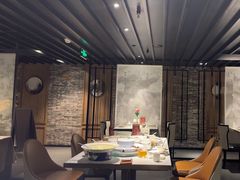 -羲和雅苑•北京烤鸭(国贸商城店)