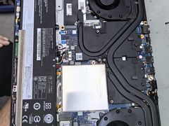 -联想电脑thinkpad官方旗舰店·售后维修中心(虹桥龙湖天街店)