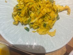 -一朵菌·野生菌探索家火锅(南亚店)