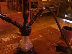 -Helens海伦司小酒馆(深圳东门店)