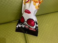 -清真·锦翔炝锅鱼(明德门店)