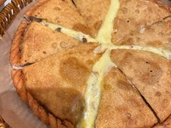 -疆里疆外·和田烤肉·清真