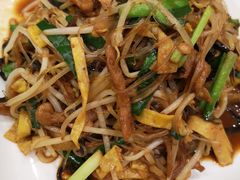-东四民芳餐厅(世茂工三店)
