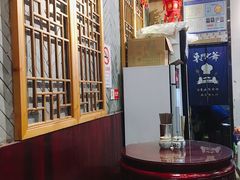 -螺世纪螺蛳粉·桂味小排档(裕德店)