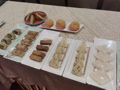 -聚家渔村·寻味顺德(大良店)