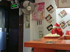 -天妇罗内顺田(罗湖店)