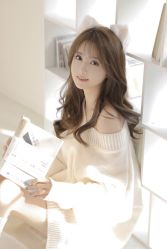 -YESIDO椰岛造型