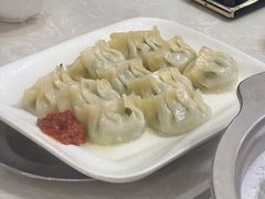 -源港渔村-中山脆肉鲩(博罗店)