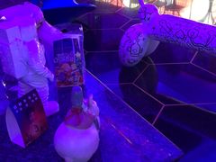 -歌友汇KTV(大悦城11层店)