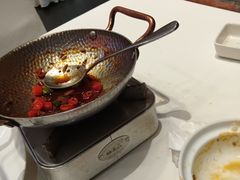 -湖南名仕·真枪射击俱乐部(橘子洲店)