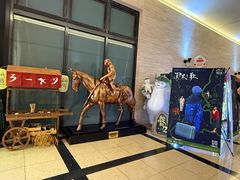 -大光明电影院(南京西路店)