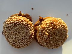 -四季民福烤鸭店(故宫店)