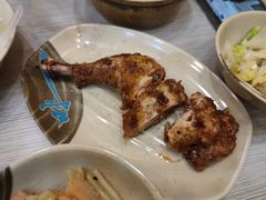 -圆宝台湾小吃(迎津街店)
