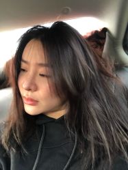 点击看大图 -SO HAIR