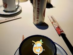 -丹虾|文和友小龙虾·烙锅(陕西路旗舰店)