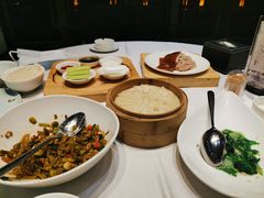 -沁园·珍藏湘味(芙蓉广场店)