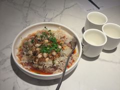 -食锦记·福建私房菜(浦西万达店)