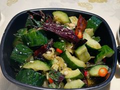 -聚味瞿记·龙虾堂(梅溪湖店)