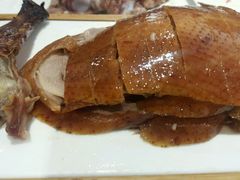 -四季小馆·地道北京小吃(广百店)