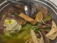 -眉州东坡(华联万柳店)