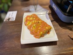 -CHICKEN NOW韩式炸鸡&啤酒