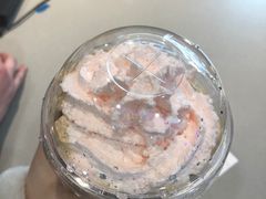 -瑞幸咖啡(凯德埃德蒙顿路店)