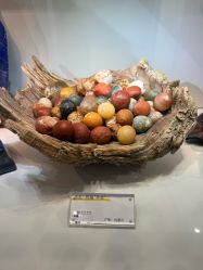 -菜百首饰店(总店)