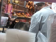 -龙记香港茶餐厅(久光百货店)