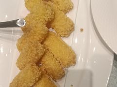 -凤凰园烤鸭店·唐山菜·传承花椒肉(老唐丰路店)