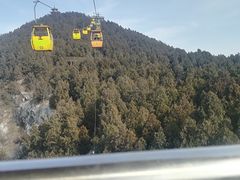 -云龙山