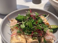 -胡麻(静安嘉里店)