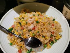 -老头儿油爆虾·知味杭州(爱琴海购物中心)