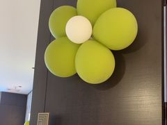 -城北食府(枫林店)