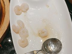 -高老庄新家宴(北斗星广场店)